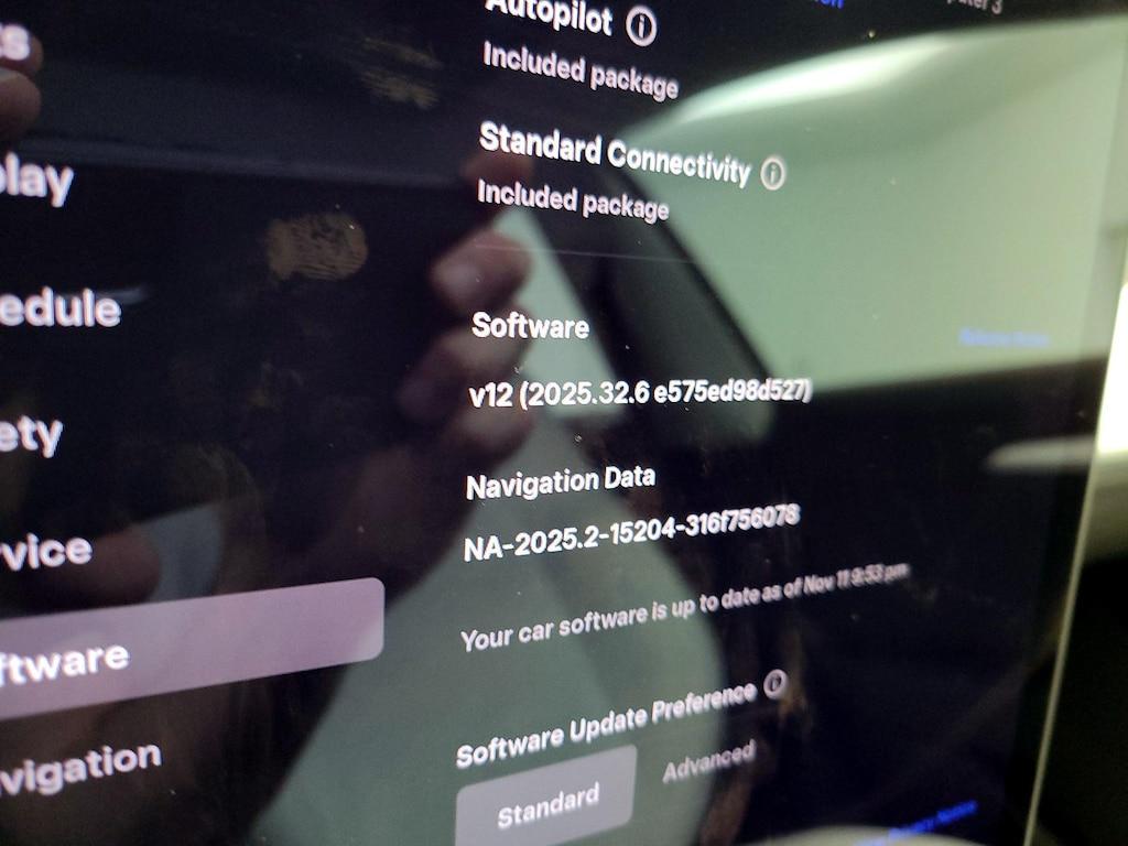 used 2022 Tesla Model 3 car, priced at $26,998