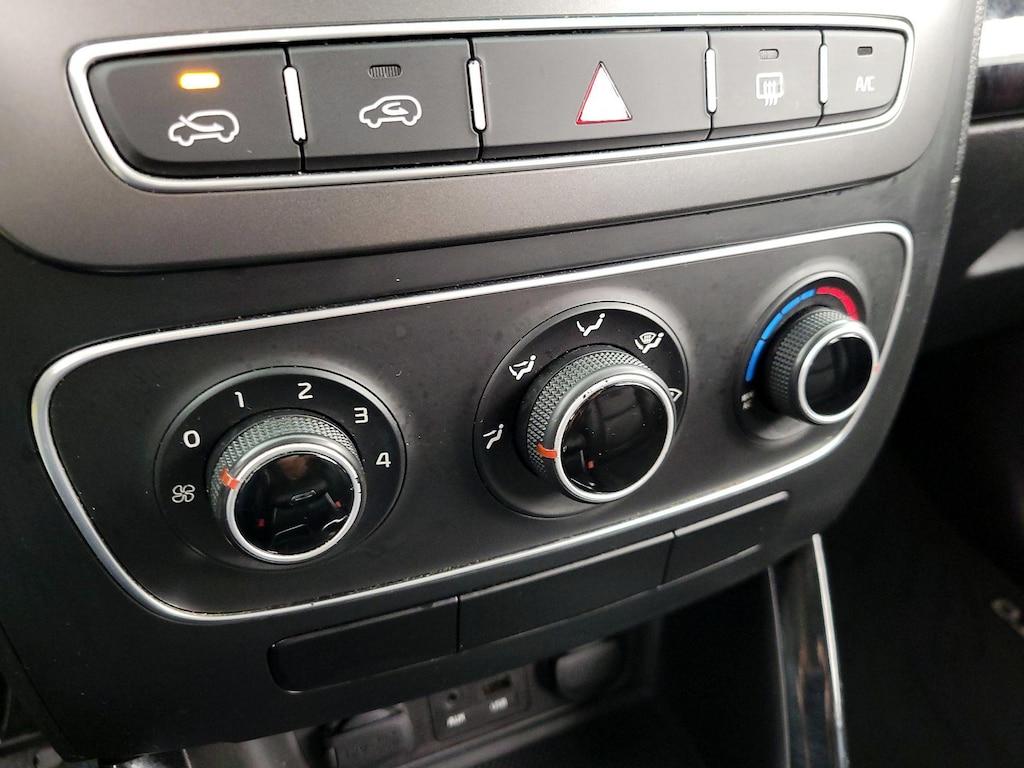 used 2015 Kia Sorento car, priced at $12,998