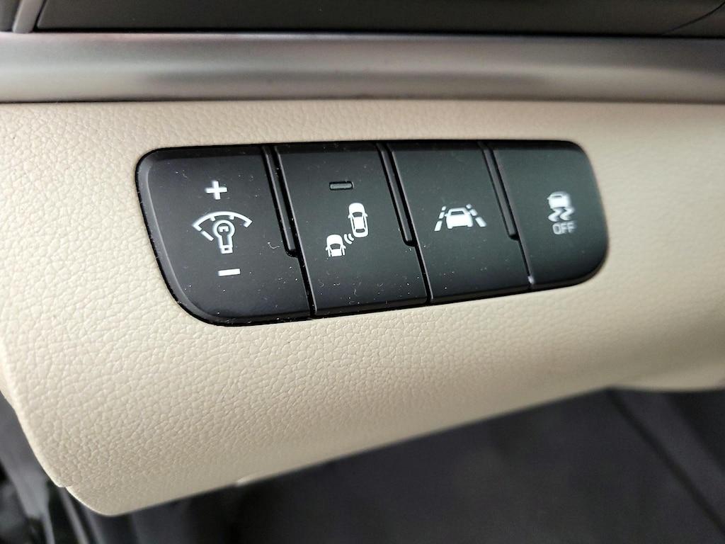 used 2020 Hyundai Elantra car, priced at $17,998