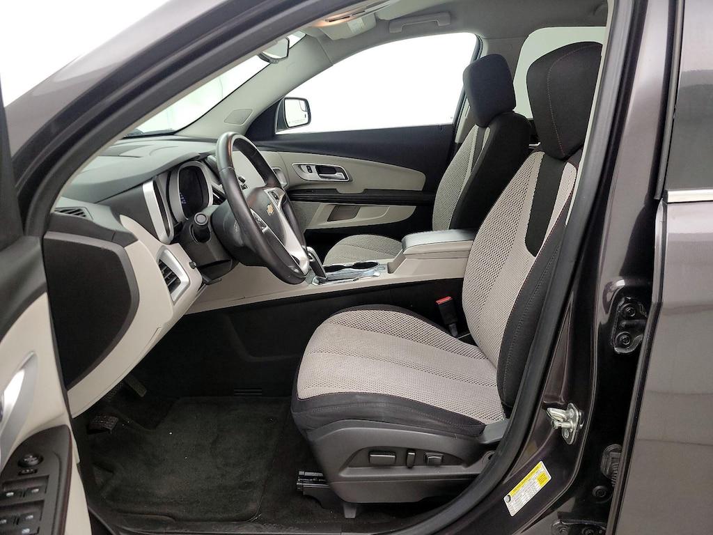 used 2013 Chevrolet Equinox car, priced at $12,998