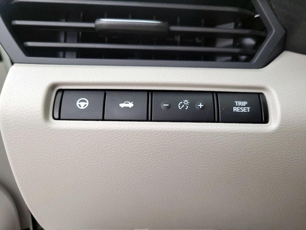 used 2019 Nissan Altima car, priced at $20,998