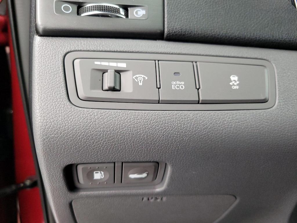 used 2014 Hyundai Sonata car, priced at $12,599