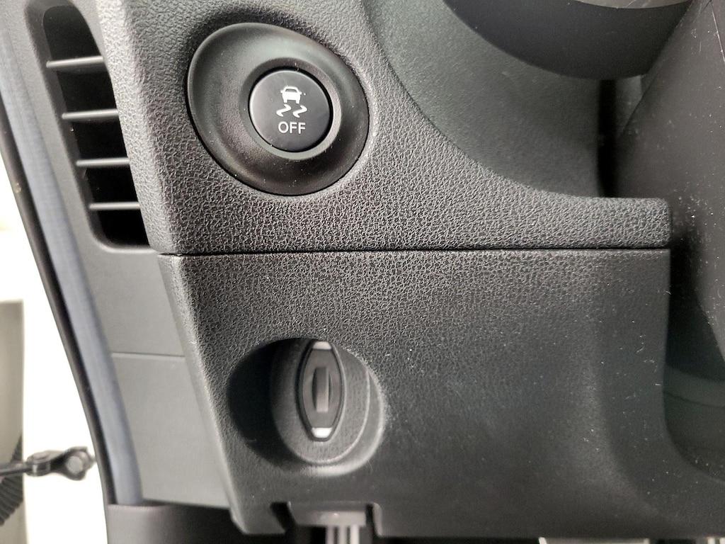 used 2015 Nissan 370Z car, priced at $22,998