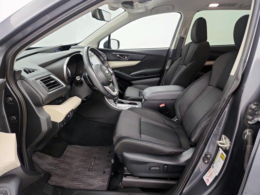 used 2019 Subaru Ascent car, priced at $24,998