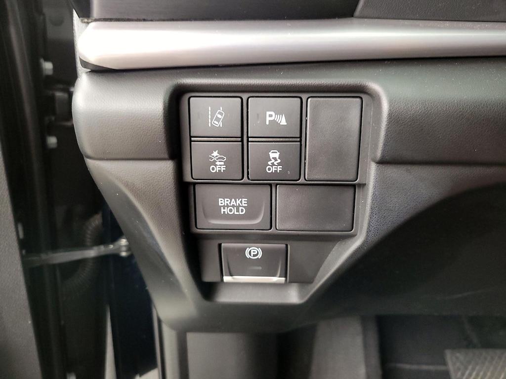used 2020 Acura RDX car, priced at $26,998