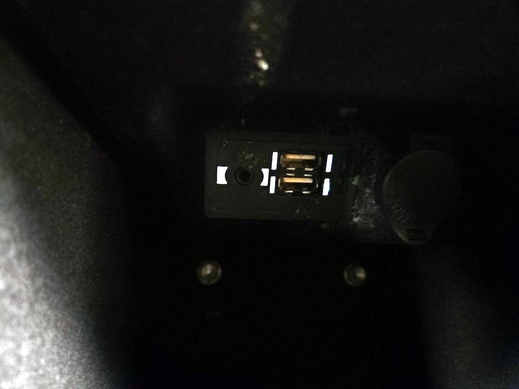 used 2019 Lexus NX 300 car, priced at $23,998