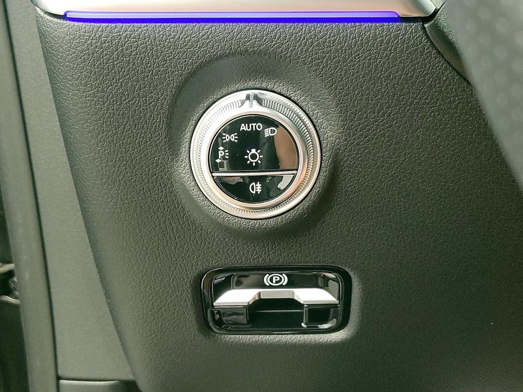 used 2024 Mercedes-Benz CLE 300 car, priced at $54,998