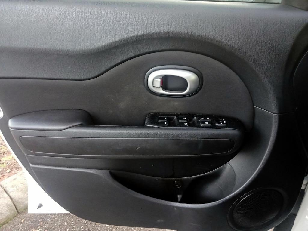 used 2014 Kia Soul car, priced at $9,998