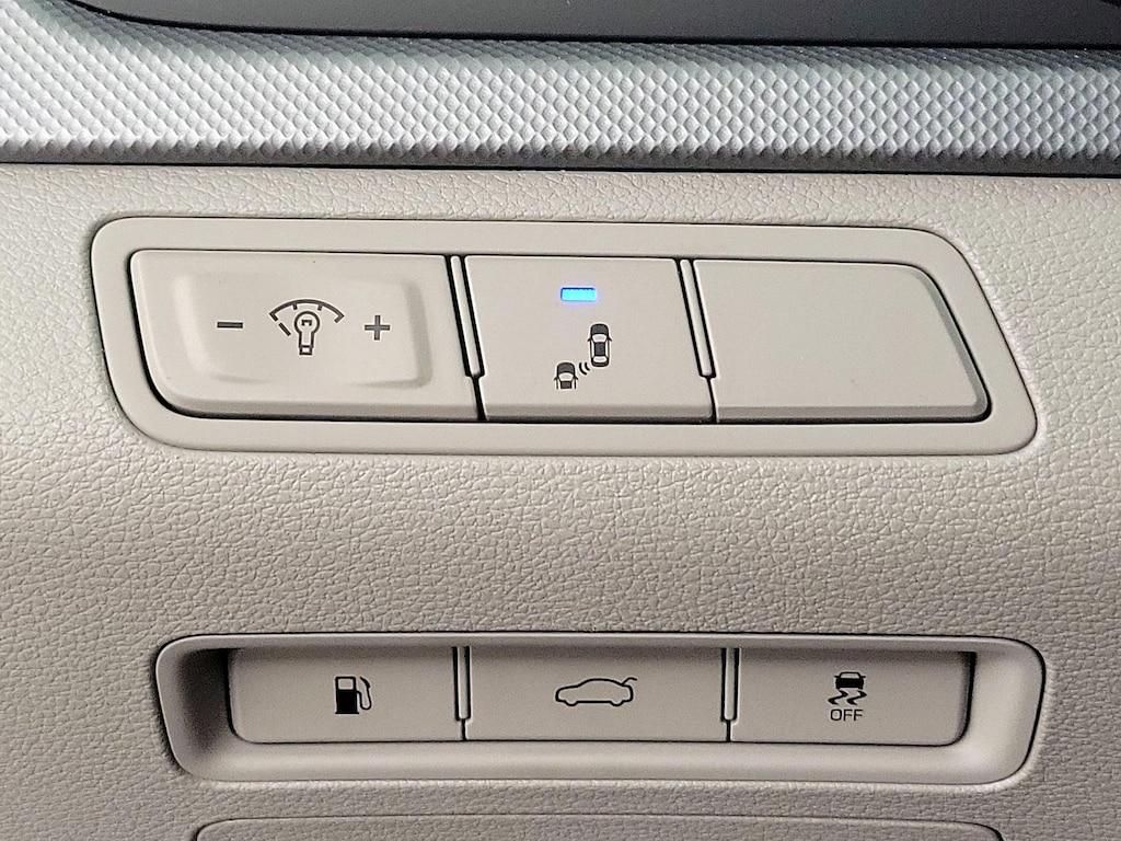 used 2019 Hyundai Sonata car, priced at $17,998