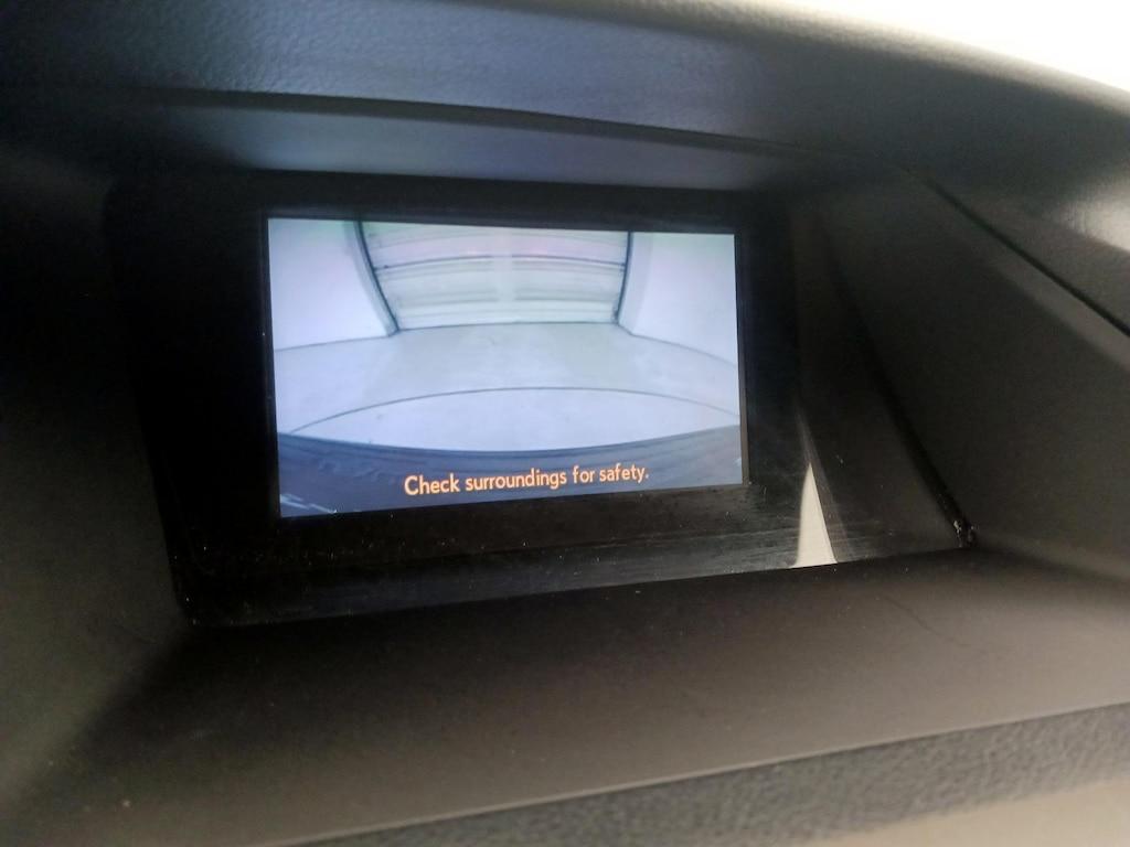 used 2015 Lexus RX 350 car, priced at $15,998