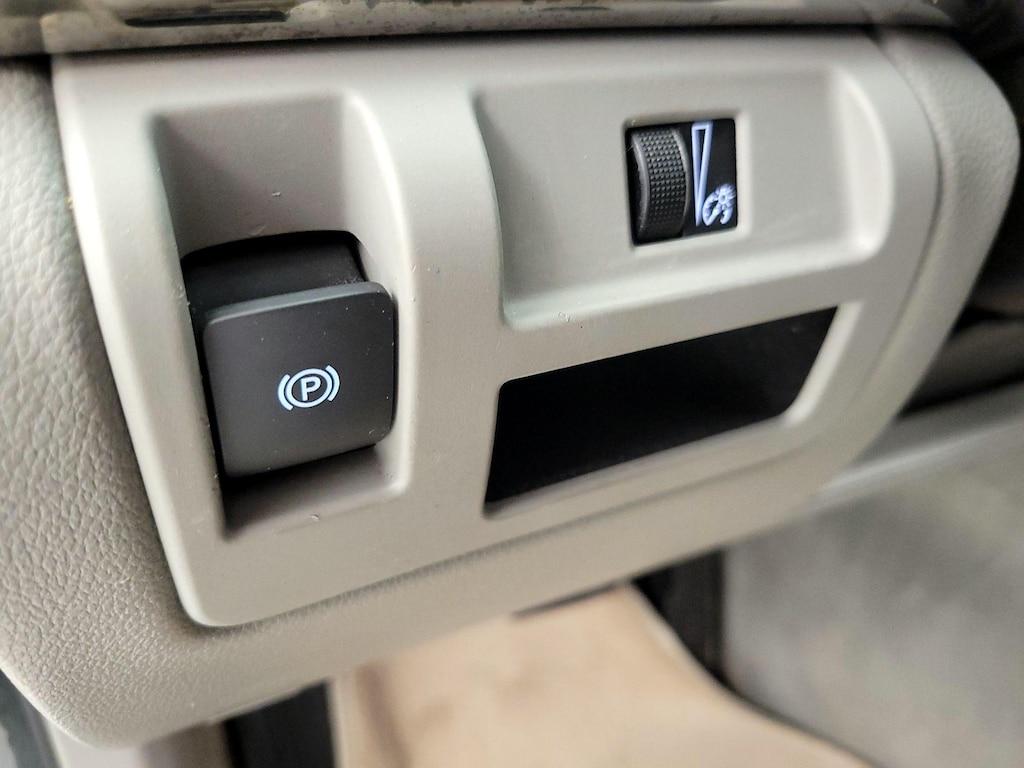 used 2014 Cadillac CTS car, priced at $15,998