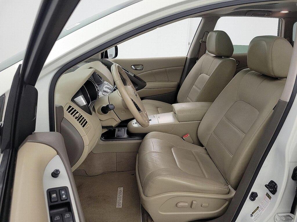 used 2014 Nissan Murano car, priced at $14,599