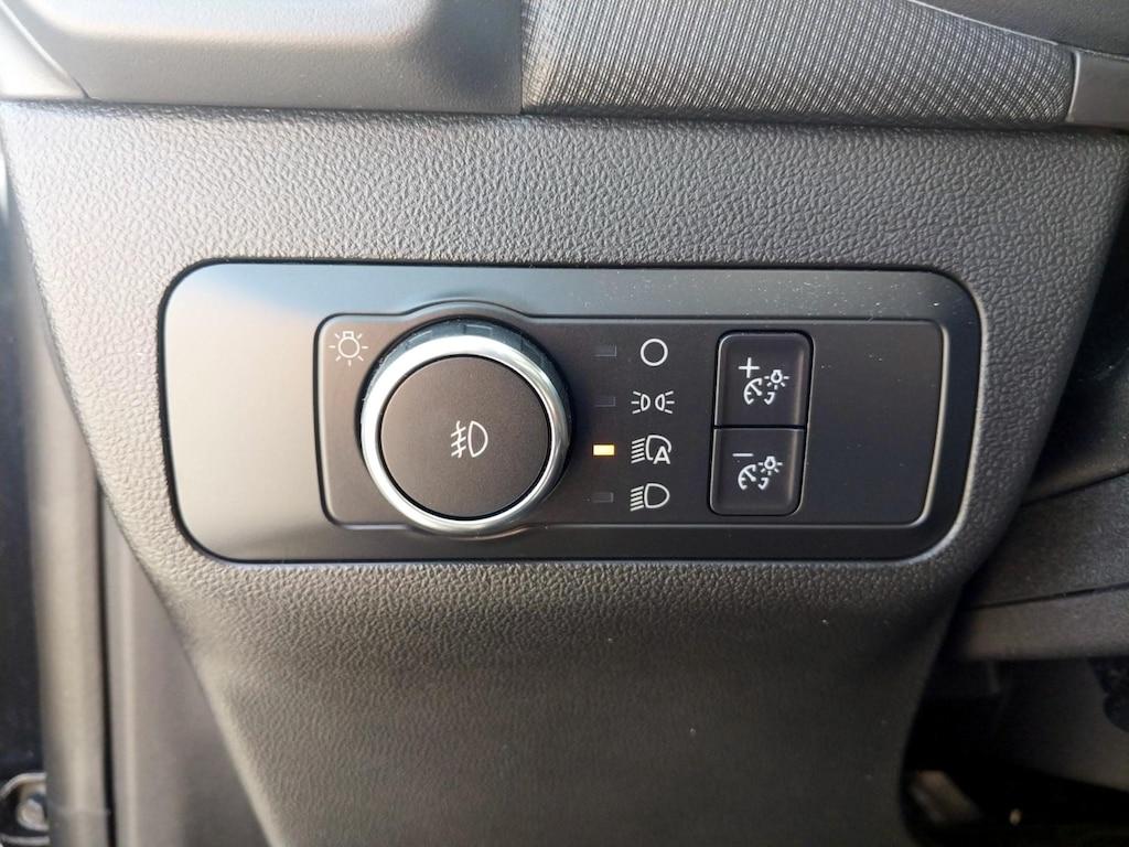 used 2022 Ford Bronco Sport car, priced at $24,998