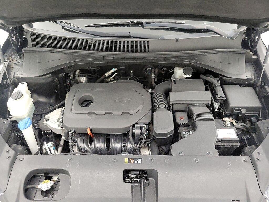 used 2016 Kia Sorento car, priced at $15,998