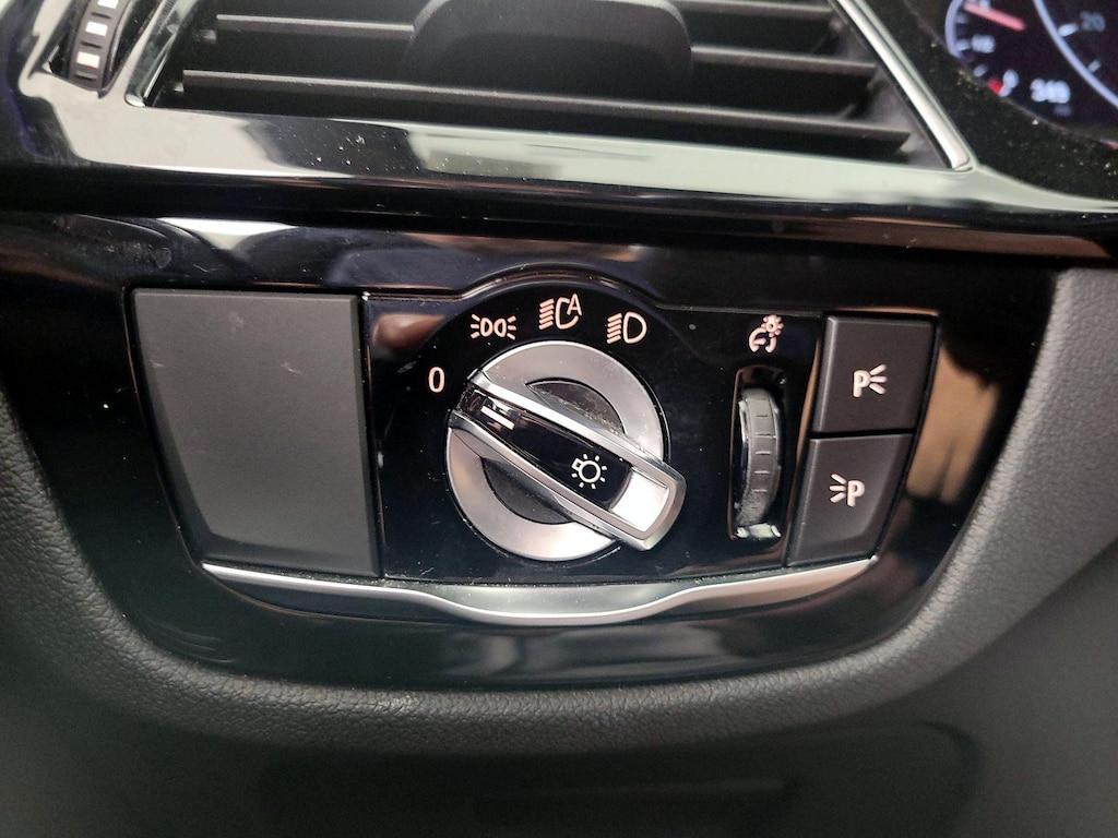 used 2019 BMW 640 Gran Turismo car, priced at $29,998