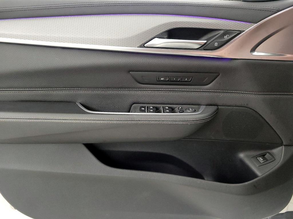 used 2019 BMW 640 Gran Turismo car, priced at $29,998