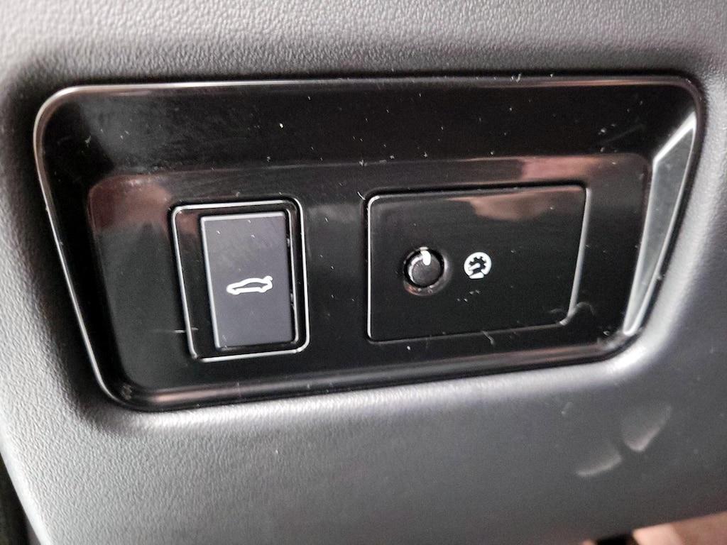 used 2018 Jaguar XE car, priced at $17,998