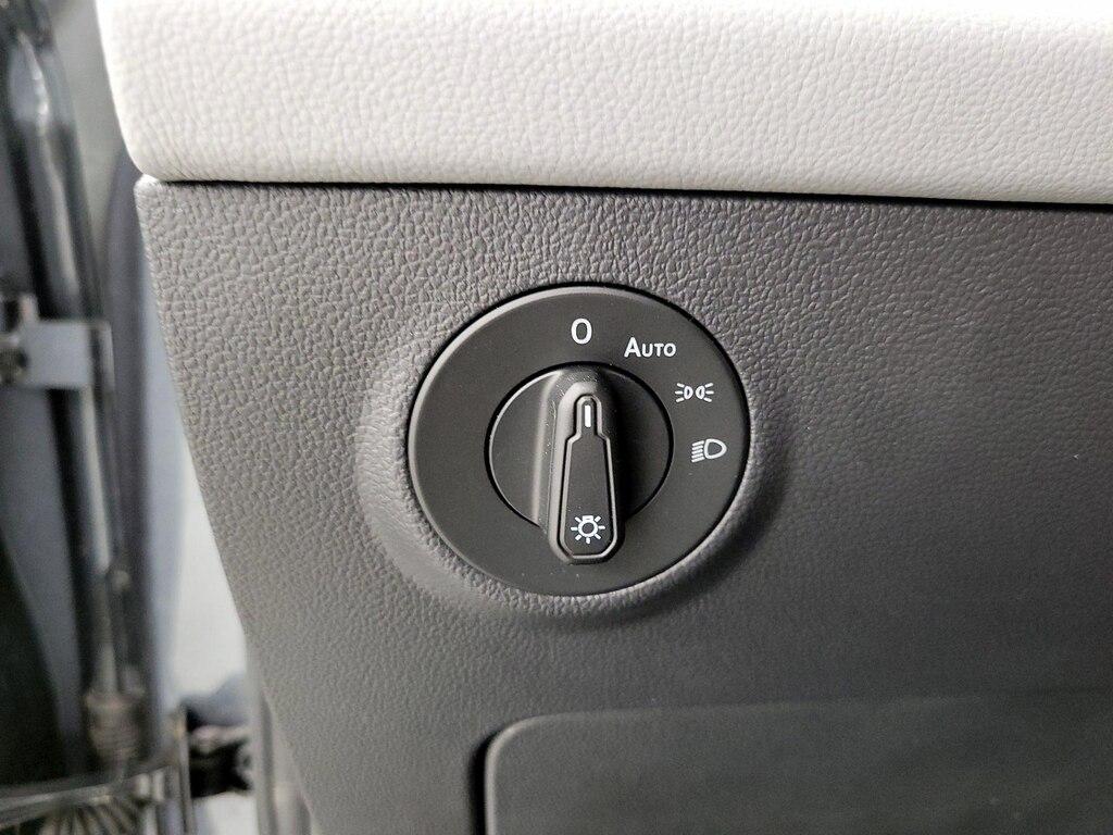 used 2023 Volkswagen Taos car, priced at $23,998