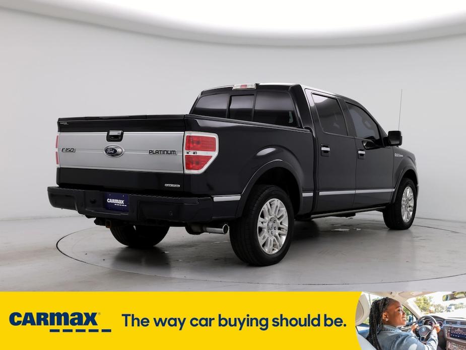 used 2014 Ford F-150 car, priced at $23,998