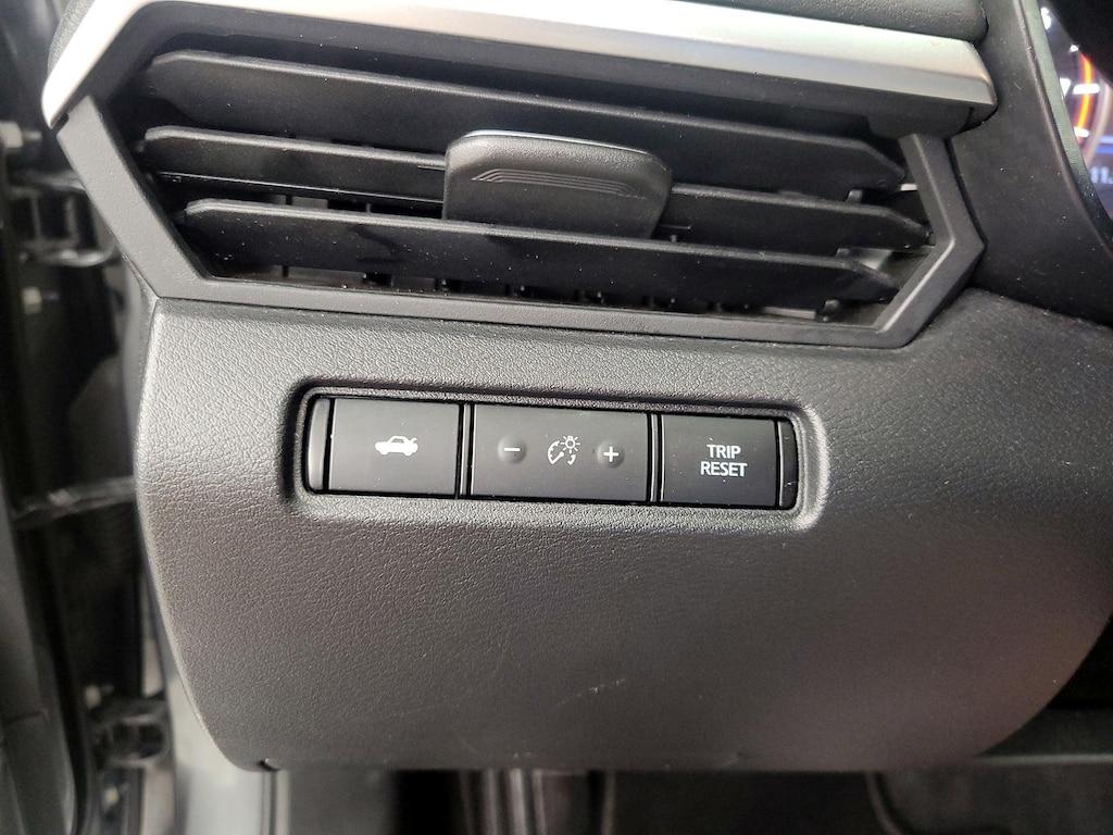 used 2019 Nissan Altima car, priced at $13,998