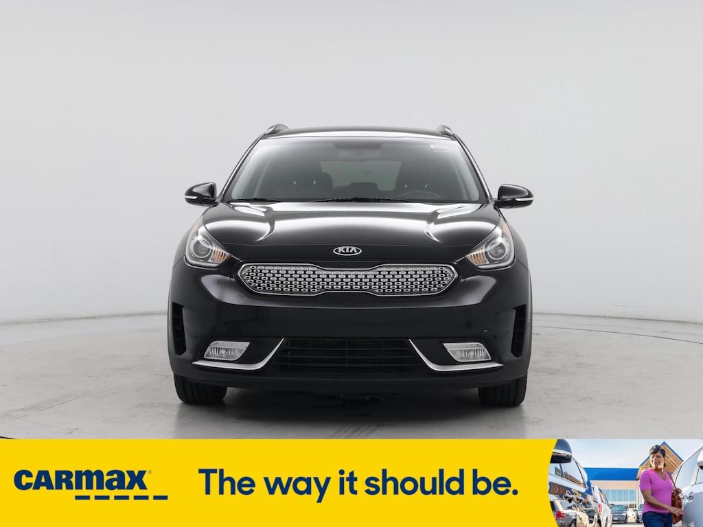 used 2019 Kia Niro car, priced at $16,998