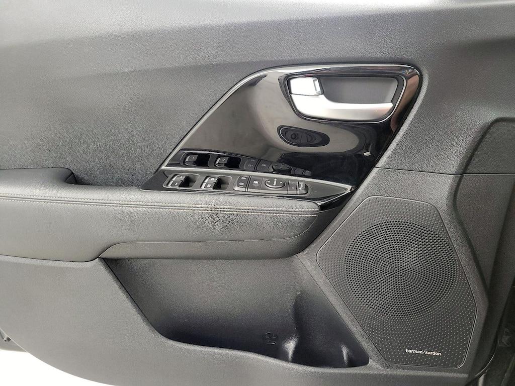 used 2019 Kia Niro car, priced at $16,998