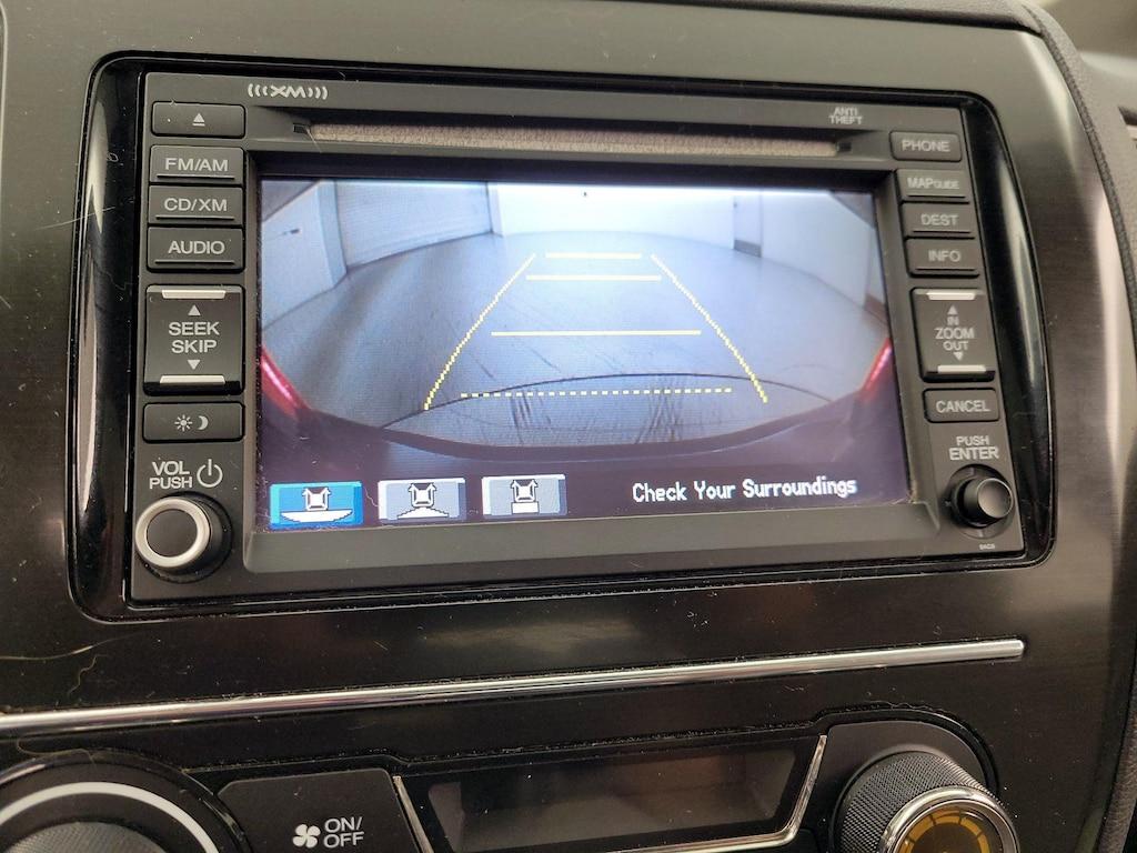 used 2013 Honda Civic car, priced at $12,998