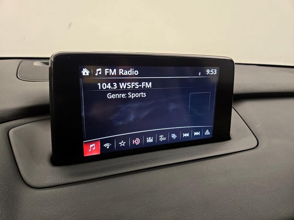 used 2019 Mazda CX-9 car, priced at $21,998