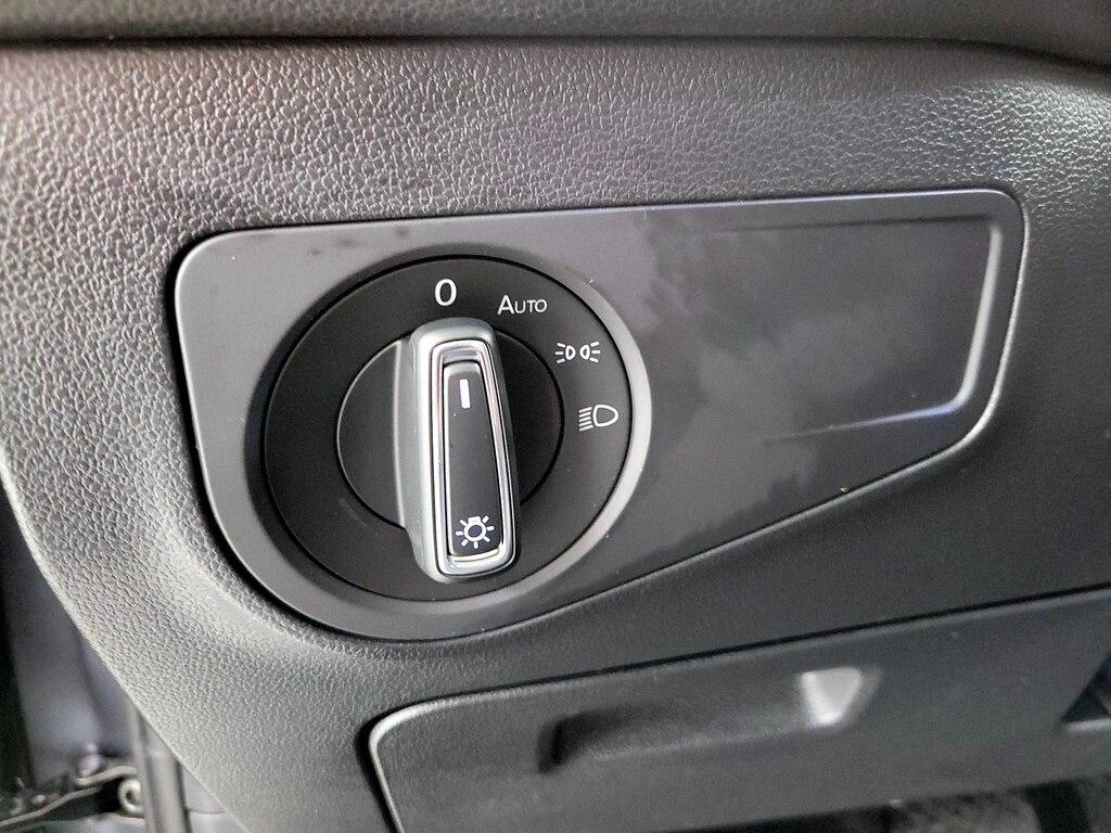 used 2021 Volkswagen Tiguan car, priced at $21,998