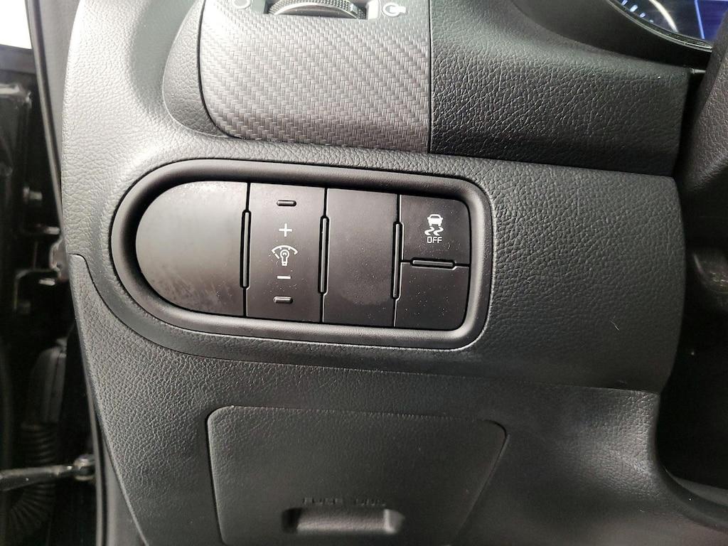 used 2017 Kia Forte car, priced at $12,998