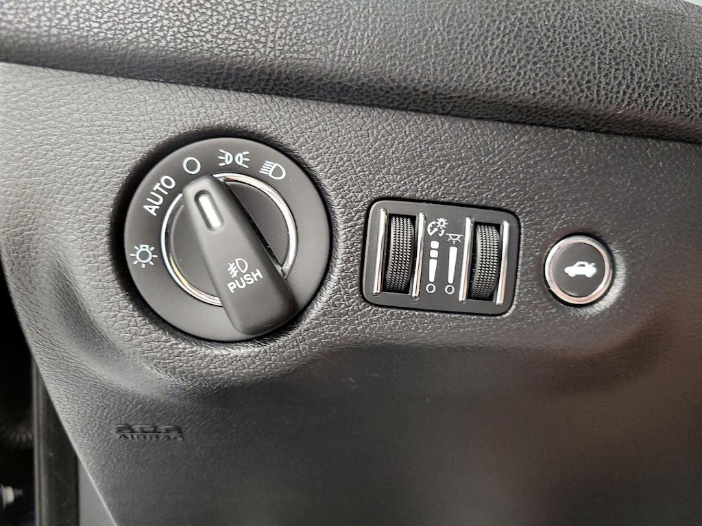 used 2015 Chrysler 300 car, priced at $17,998
