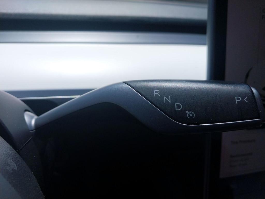 used 2022 Tesla Model 3 car, priced at $23,998