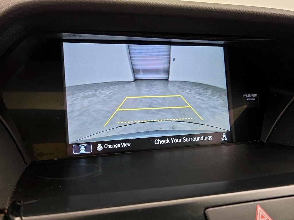 used 2020 Acura ILX car, priced at $20,998