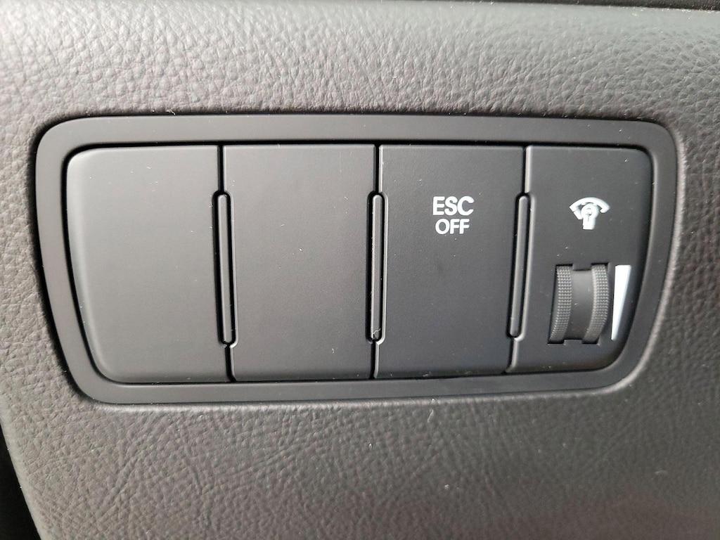 used 2013 Hyundai Genesis car, priced at $14,998