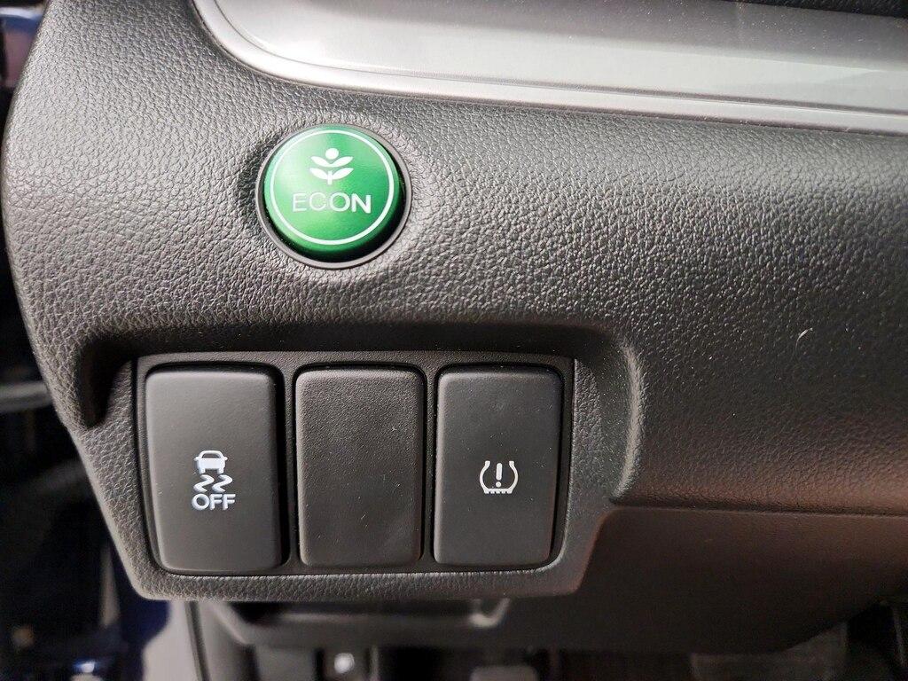 used 2015 Honda CR-V car, priced at $14,998