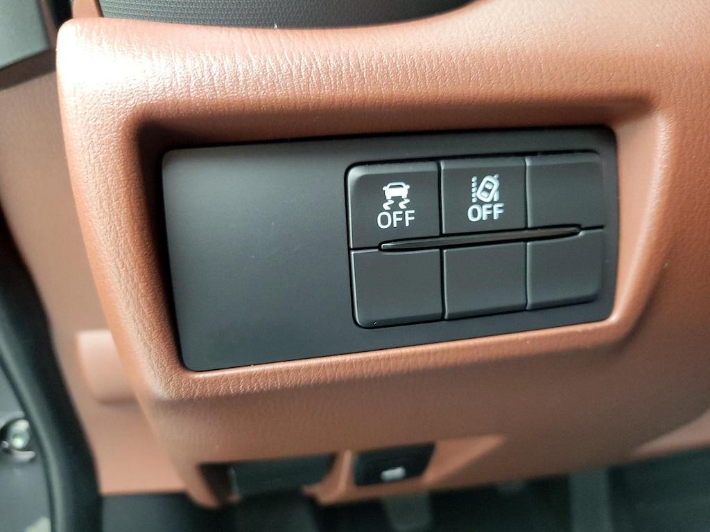 used 2019 Mazda MX-5 Miata car, priced at $29,998