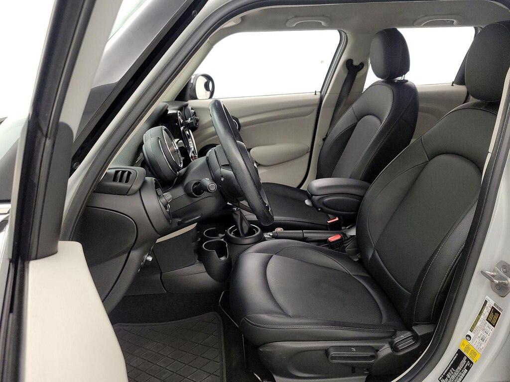 used 2017 MINI Hardtop car, priced at $15,998