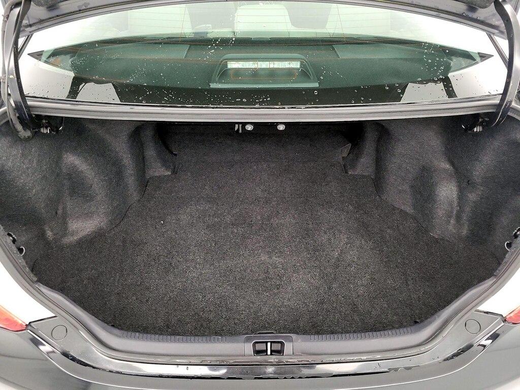 used 2014 Toyota Camry car, priced at $13,599