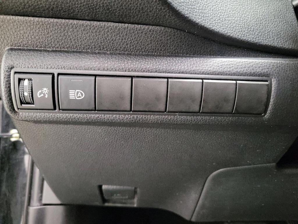used 2022 Toyota Corolla car, priced at $20,998