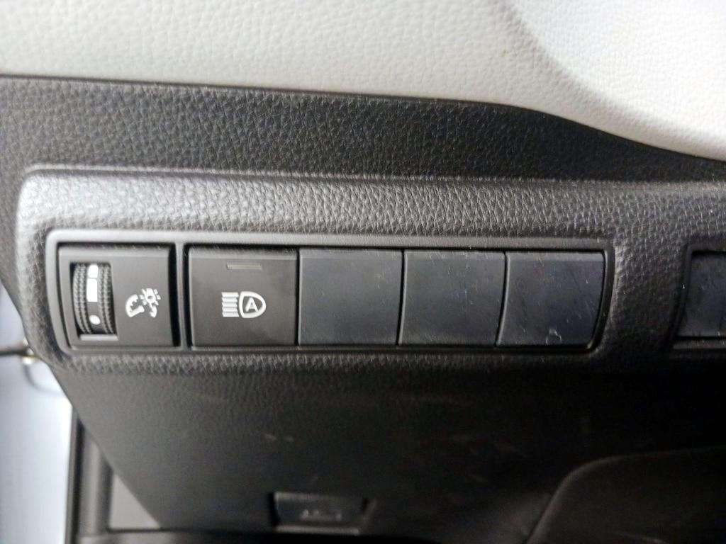 used 2020 Toyota Corolla car, priced at $17,998
