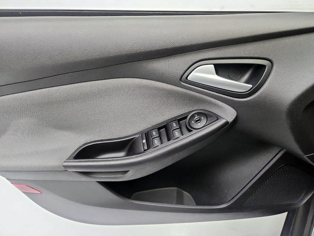 used 2014 Ford Focus car, priced at $10,599