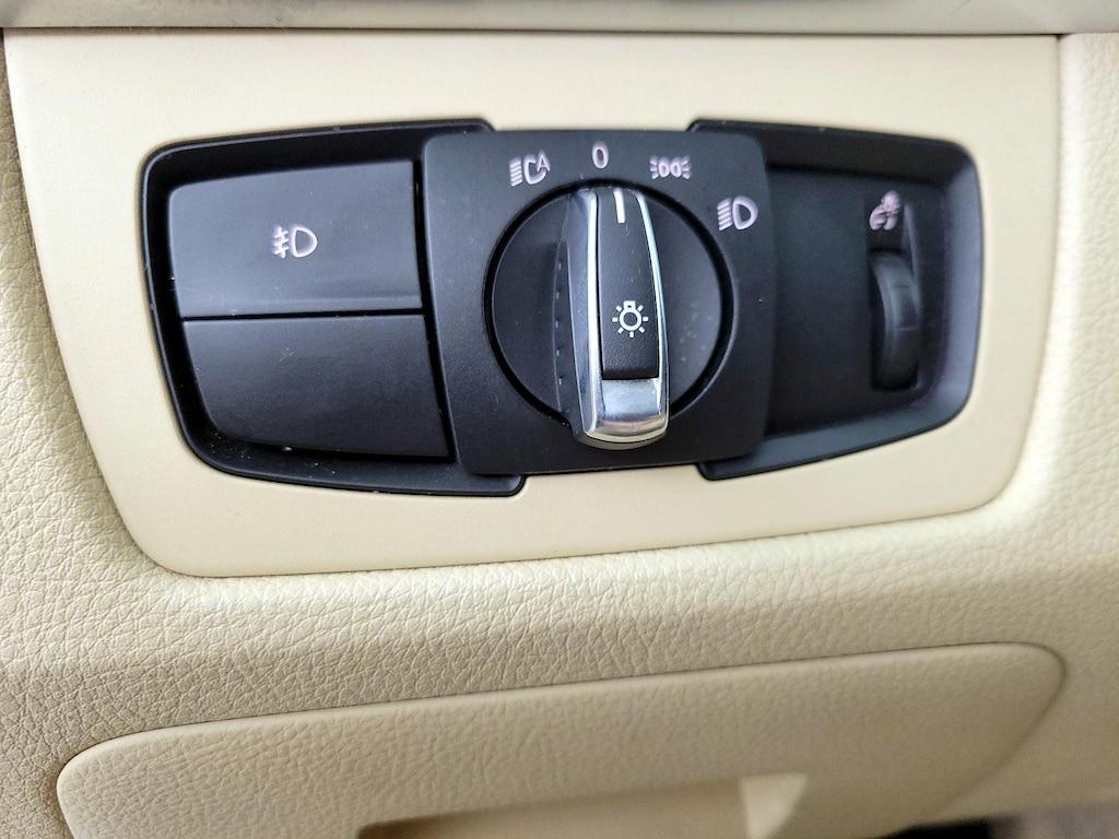used 2014 BMW 328 car, priced at $14,599