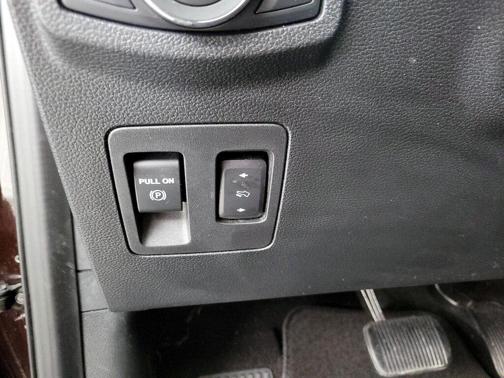used 2019 Ford F-150 car, priced at $24,998