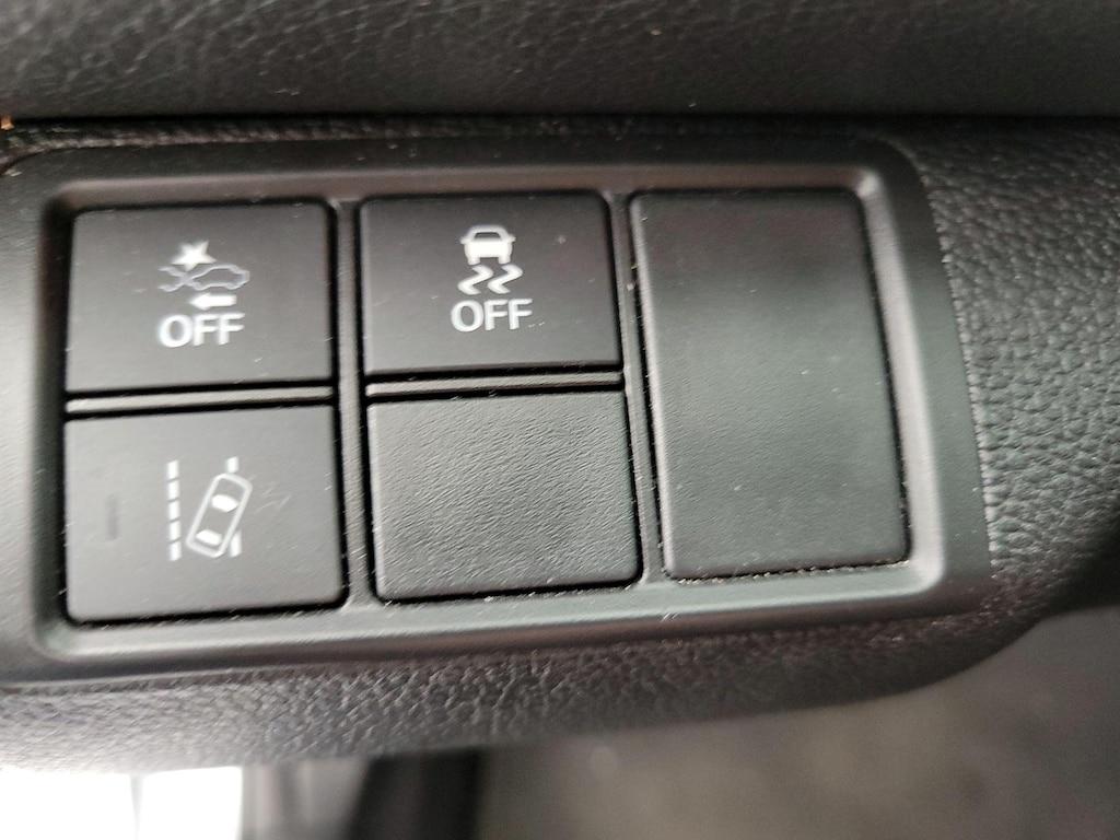 used 2020 Honda Civic car, priced at $22,998