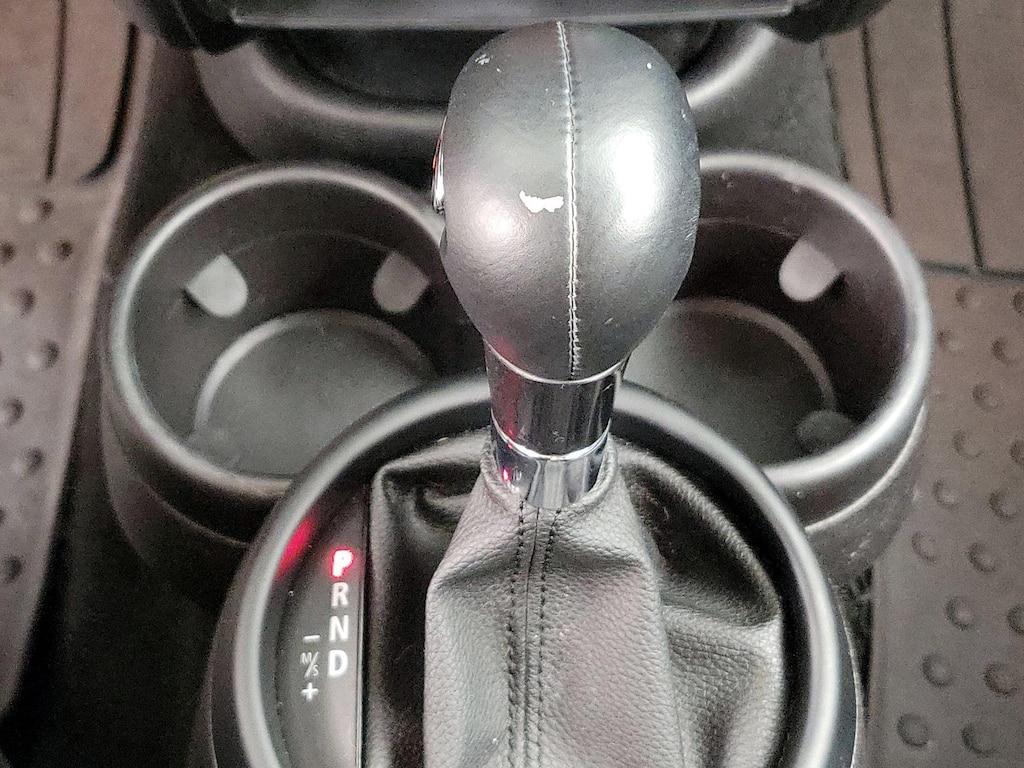 used 2015 MINI Countryman car, priced at $13,998