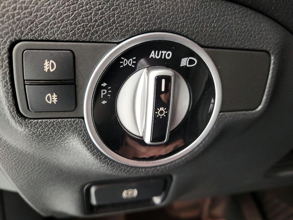 used 2020 Mercedes-Benz GLA 250 car, priced at $20,998