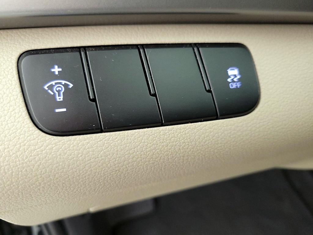 used 2018 Hyundai Elantra car, priced at $14,998