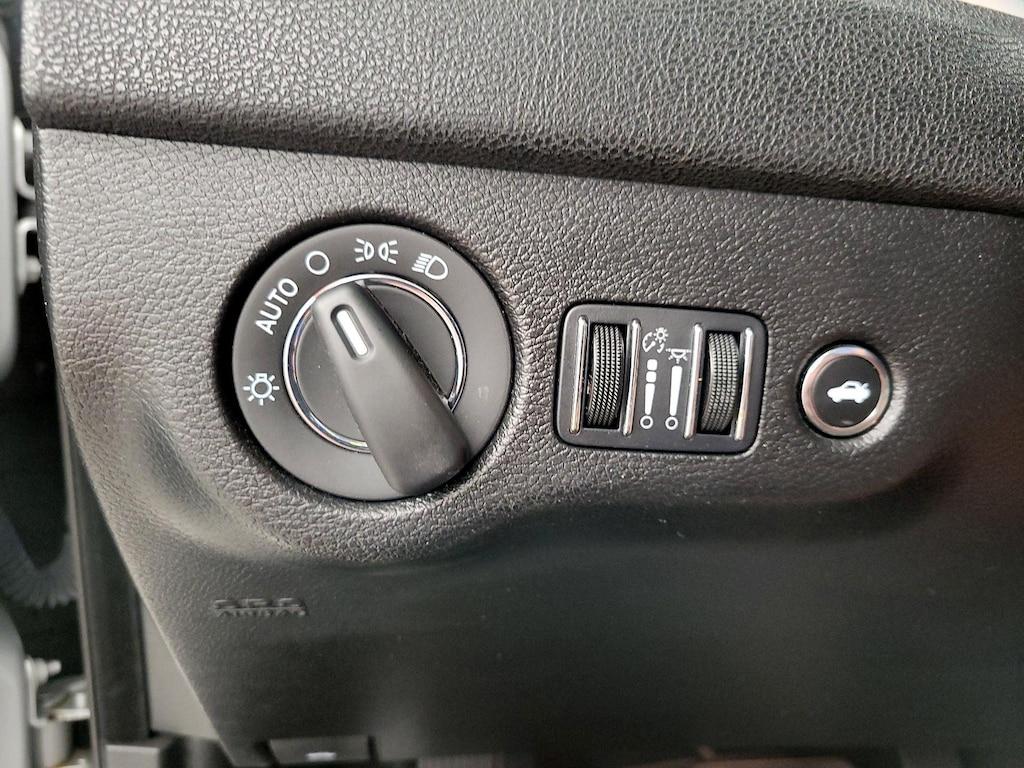 used 2023 Chrysler 300 car, priced at $27,998