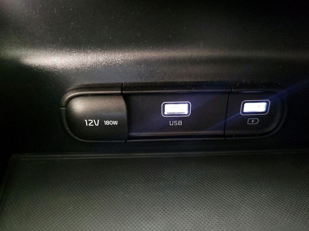 used 2022 Kia K5 car, priced at $18,998