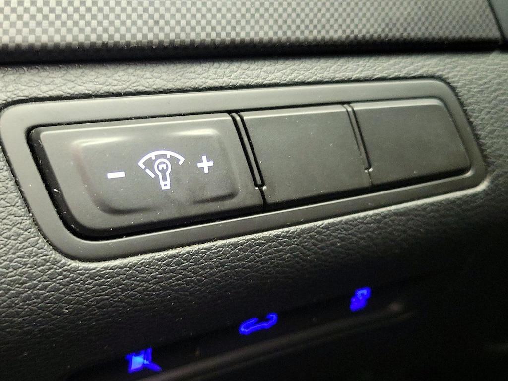 used 2017 Hyundai Sonata car, priced at $13,998